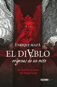 EL DIABLO ORIGENES DE UN MITO