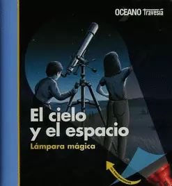CIELO Y ESPACIO, EL