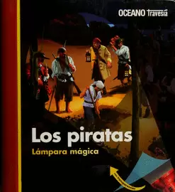 PIRATAS, LOS