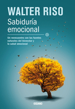 SABIDURIA EMOCIONAL