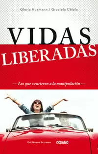 VIDAS LIBERADAS