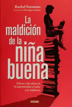 LA MALDICIÓN DE LA NIÑA BUENA
