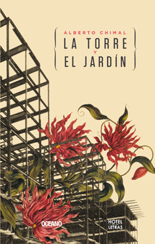 TORRE Y EL JARDIN , LA