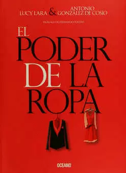 PODER DE LA ROPA, EL