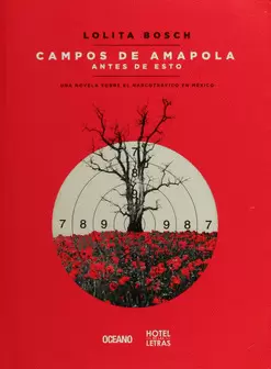 CAMPOS DE AMAPOLA