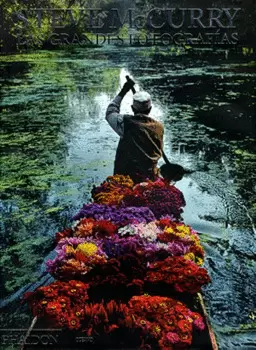GRANDES FOTOGRAFIAS