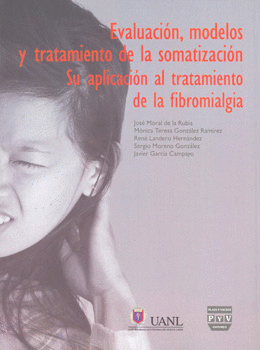 EVALUACION MODELOS Y TRATAMIENTO DE LA SOMATIZACION