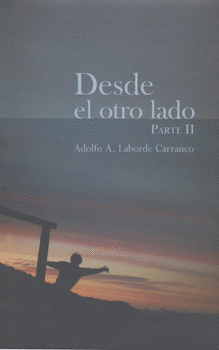 DESDE EL OTRO LADO 2