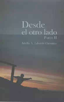 DESDE EL OTRO LADO 2