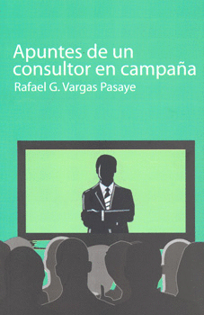 APUNTES DE UN CONSULTOR EN CAMPAÑA