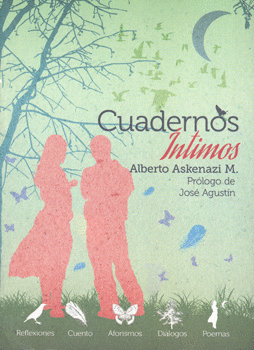 CUADERNOS INTIMOS