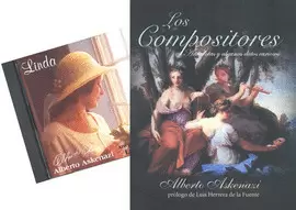 COMPOSITORES ANECDOTAS Y ALGUNOS DATOS CURIOSOS , LOS