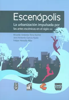 ESCENÓPOLIS