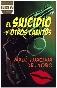 EL SUICIDIO Y OTROS CUENTOS