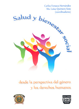 SALUD Y BIENESTAR SOCIAL