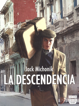 LA DESCENDENCIA