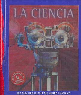 LA CIENCIA