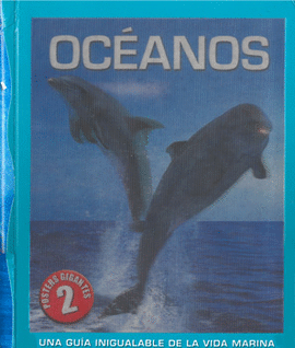 OCEANOS