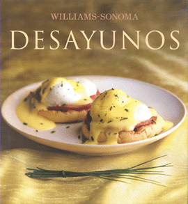 DESAYUNOS