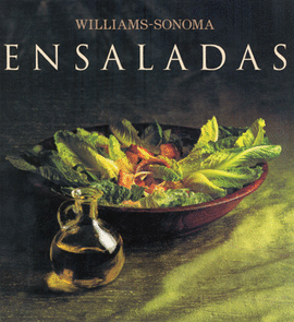 ENSALADAS