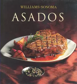 ASADOS