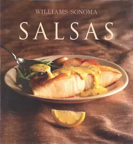 SALSAS