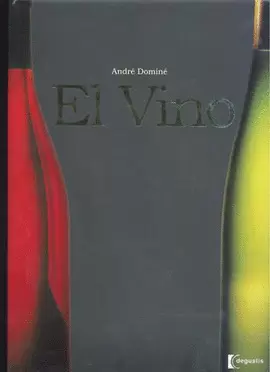 EL VINO