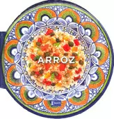 ARROZ