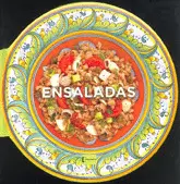 ENSALADAS