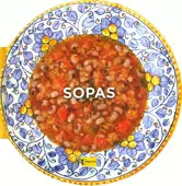 SOPAS