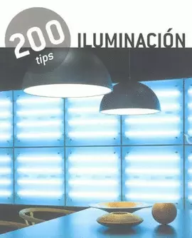 200 TIPS ILUMINACION