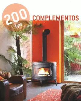 200 TIPS COMPLEMENTOS