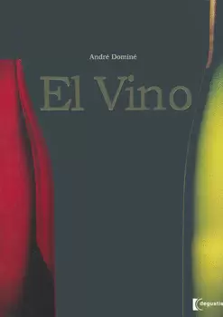 EL VINO