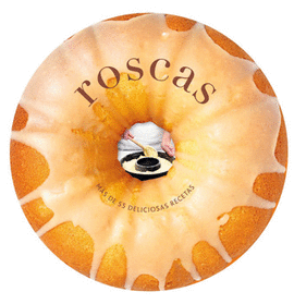 ROSCAS