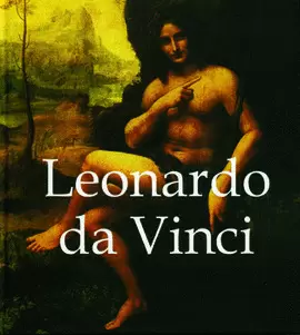 LEONARDO DA VINCI