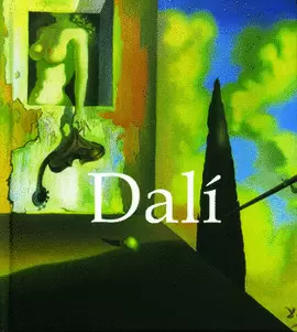 DALI