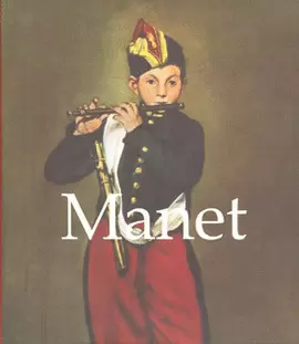 MANET