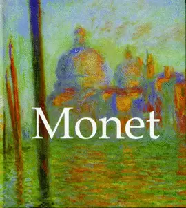 MONET