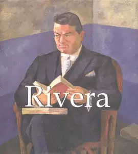RIVERA