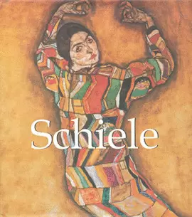 SCHIELE