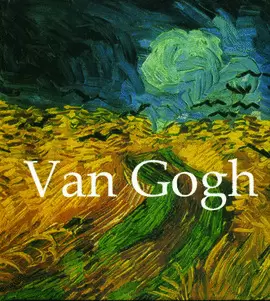 VAN GOGH