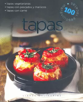 TAPAS
