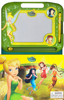 DISNEY HADAS 2