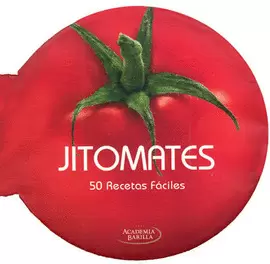 JITOMATES