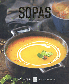 SOPAS