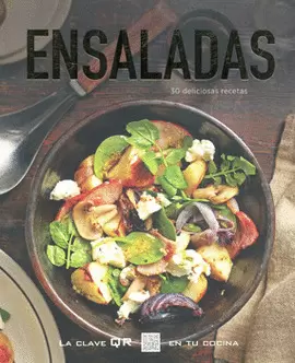 ENSALADAS