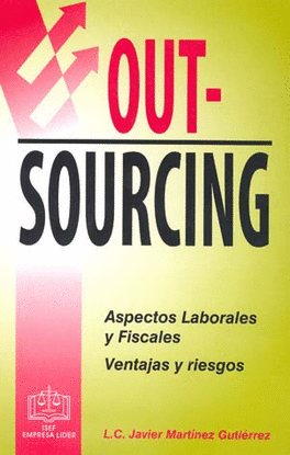 OUTSOURCING