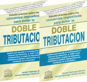 DOBLE TRIBUTACION 1-2