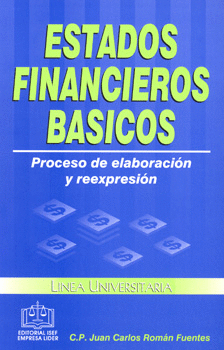 ESTADOS FINANCIEROS BASICOS