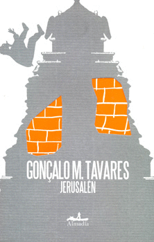 JERUSALEN